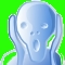 user-pic