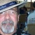 user-pic