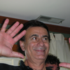 user-pic