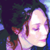 user-pic