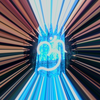 user-pic