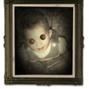 user-pic