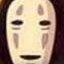 user-pic