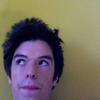 user-pic