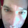 user-pic