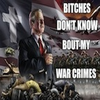 user-pic