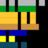 user-pic