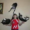 user-pic