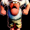 user-pic