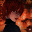 user-pic