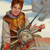 user-pic