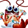 user-pic