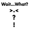 user-pic