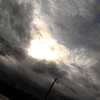 user-pic