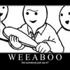 user-pic