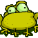 user-pic