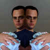 user-pic