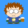 user-pic