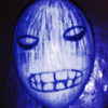 user-pic