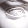 user-pic