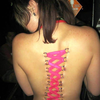 user-pic