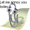 user-pic