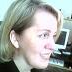 user-pic