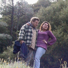 user-pic