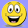 user-pic