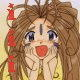 user-pic