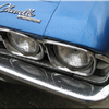 user-pic