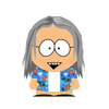 user-pic