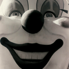 user-pic