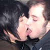 user-pic