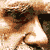 user-pic