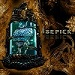 user-pic