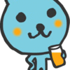 user-pic