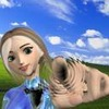 user-pic