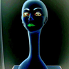 user-pic