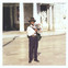 user-pic