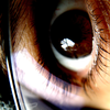 user-pic