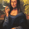 user-pic
