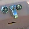 user-pic
