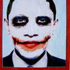 user-pic