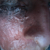 user-pic