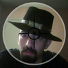 user-pic