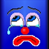 user-pic