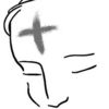 user-pic