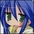user-pic