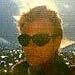 user-pic